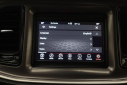 Thumbnail image of 2022 Dodge Challenger at Low Book Sales