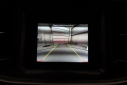 Thumbnail image of 2022 Dodge Challenger at Low Book Sales