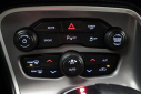 Thumbnail image of 2022 Dodge Challenger at Low Book Sales