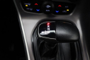 Thumbnail image of 2022 Dodge Challenger at Low Book Sales