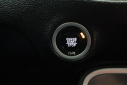 Thumbnail image of 2022 Dodge Challenger at Low Book Sales