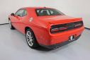 Thumbnail image of 2022 Dodge Challenger at Low Book Sales