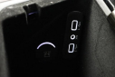 Thumbnail image of 2022 Dodge Challenger at Low Book Sales