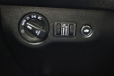 Thumbnail image of 2022 Dodge Challenger at Low Book Sales