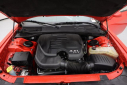 Thumbnail image of 2022 Dodge Challenger at Low Book Sales