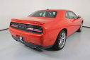Thumbnail image of 2022 Dodge Challenger at Low Book Sales