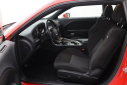 Thumbnail image of 2022 Dodge Challenger at Low Book Sales