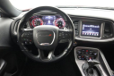 Thumbnail image of 2022 Dodge Challenger at Low Book Sales