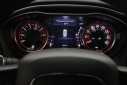 Thumbnail image of 2022 Dodge Challenger at Low Book Sales