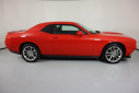 Thumbnail image of 2022 Dodge Challenger at Low Book Sales