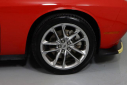 Thumbnail image of 2022 Dodge Challenger at Low Book Sales