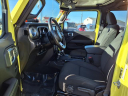 Thumbnail image of 2023 Jeep Wrangler at Link Chrysler Dodge Jeep Ram