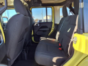 Thumbnail image of 2023 Jeep Wrangler at Link Chrysler Dodge Jeep Ram