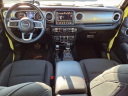 Thumbnail image of 2023 Jeep Wrangler at Link Chrysler Dodge Jeep Ram