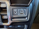 Thumbnail image of 2023 Jeep Wrangler at Link Chrysler Dodge Jeep Ram