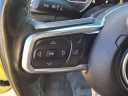Thumbnail image of 2023 Jeep Wrangler at Link Chrysler Dodge Jeep Ram
