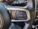 Thumbnail image of 2023 Jeep Wrangler at Link Chrysler Dodge Jeep Ram