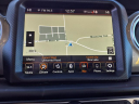 Thumbnail image of 2023 Jeep Wrangler at Link Chrysler Dodge Jeep Ram