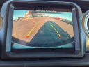 Thumbnail image of 2023 Jeep Wrangler at Link Chrysler Dodge Jeep Ram