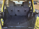 Thumbnail image of 2023 Jeep Wrangler at Link Chrysler Dodge Jeep Ram