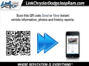 Thumbnail image of 2023 Jeep Wrangler at Link Chrysler Dodge Jeep Ram