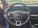 2023 Kia Sportage X-Pro Prestige at Nissan of Wichita Falls