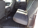 Thumbnail image of 2021 Chevrolet Silverado 3500HD at Crossroads Chevrolet