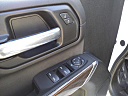 2021 Chevrolet Silverado 3500HD LT at Crossroads Chevrolet