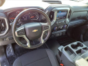 Thumbnail image of 2021 Chevrolet Silverado 3500HD at Crossroads Chevrolet