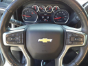 Thumbnail image of 2021 Chevrolet Silverado 3500HD at Crossroads Chevrolet