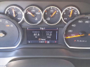 Thumbnail image of 2021 Chevrolet Silverado 3500HD at Crossroads Chevrolet