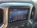 Thumbnail image of 2021 Chevrolet Silverado 3500HD at Crossroads Chevrolet