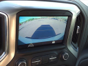 Thumbnail image of 2021 Chevrolet Silverado 3500HD at Crossroads Chevrolet