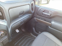 Thumbnail image of 2021 Chevrolet Silverado 3500HD at Crossroads Chevrolet