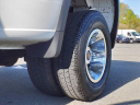 Thumbnail image of 2021 Chevrolet Silverado 3500HD at Crossroads Chevrolet
