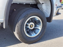 Thumbnail image of 2021 Chevrolet Silverado 3500HD at Crossroads Chevrolet
