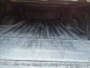 Thumbnail image of 2021 Chevrolet Silverado 3500HD at Crossroads Chevrolet