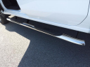 Thumbnail image of 2021 Chevrolet Silverado 3500HD at Crossroads Chevrolet