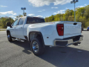 Thumbnail image of 2021 Chevrolet Silverado 3500HD at Crossroads Chevrolet