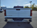 Thumbnail image of 2021 Chevrolet Silverado 3500HD at Crossroads Chevrolet