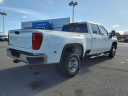 Thumbnail image of 2021 Chevrolet Silverado 3500HD at Crossroads Chevrolet