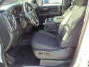Thumbnail image of 2021 Chevrolet Silverado 3500HD at Crossroads Chevrolet