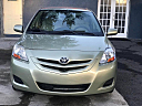 Thumbnail image of 2008 Toyota Yaris at AYG Auto