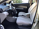 Thumbnail image of 2008 Toyota Yaris at AYG Auto