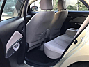 Thumbnail image of 2008 Toyota Yaris at AYG Auto