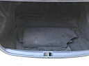 Thumbnail image of 2008 Toyota Yaris at AYG Auto