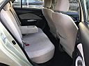 Thumbnail image of 2008 Toyota Yaris at AYG Auto