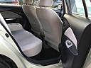 Thumbnail image of 2008 Toyota Yaris at AYG Auto