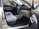 Thumbnail image of 2008 Toyota Yaris at AYG Auto