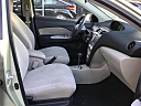2008 Toyota Yaris Base at AYG Auto